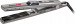 Prostownica BABYLISS BAB2191SEPE - Galeria zdjęcie 1