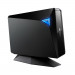 DVD-REC ASUS SDRW-08U9M-U/BLK/G/AS/P2G (90DD01L0-M69000) - Galeria zdjęcie 1