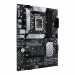Płyta główna ASUS PRIME B660-PLUS D4 - Galeria zdjęcie 2