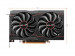 SAPPHIRE PULSE Radeon RX 6500 XT 4GB-03.jpg