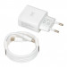 ŁADOWARKA SIECIOWA I-BOX C-39 USB-C PD20W - Galeria zdjęcie 1