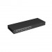 Switch Easy Smart Ruijie Reyee RG-ES224GC-V2 - Galeria zdjęcie 3
