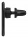 Ładowarka samochodowa Belkin BoostCharge Magnetic Wireless Car Charger 10W (Power Supply Not Included) - Galeria zdjęcie 3