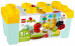 LEGO DUPLO My First 10984 Ogród uprawowy - Galeria zdjęcie 1