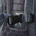 Nosidło turystyczne Deuter Kid Comfort Active teal - Galeria zdjęcie 9