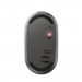 Mysz TRUST Puck Rechargeable Wireless Ultra-Thin Black (24059) - Galeria zdjęcie 5