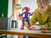 LEGO SUPER HEROES MARVEL 76316 - Galeria zdjęcie 9