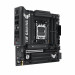 Płyta główna ASUS TUF GAMING B850M-PLUS WIFI (90MB1IY0-M0EAY0) - Galeria zdjęcie 3
