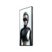 Smartfon REDMAGIC 9S Pro 5G 16/512GB (Cyclone) - Galeria zdjęcie 3