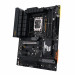 Płyta główna ASUS TUF GAMING H770-PRO WIFI - Galeria zdjęcie 7