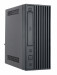 Obudowa Chieftec BT-02B-U3 (250W) ITX USB 3.0 czarna - Galeria zdjęcie 1