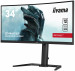 MONITOR IIYAMA LED 34" GCB3481WQSU-B1 180Hz - Galeria zdjęcie 14