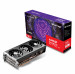 Karta graficzna SAPPHIRE RADEON RX 7700 XT NITRO+ GAMING OC 12GB GDDR6 - Galeria zdjęcie 1