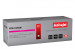 Activejet ATH-313AN Toner do drukarek HP, Canon, Zamiennik HP 126A CE313A, Canon CRG-729M; Premium; 1000 stron; purpurowy. - Galeria zdjęcie 1