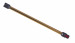 AGDDYOODK0073_7.jpg
