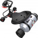 RAZOR gokart elektryczny GF Rad Rod 25173803 - Galeria zdjęcie 2