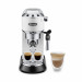 Ekspres do kawy DeLonghi EC 685.W - Galeria zdjęcie 1