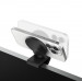 BELKIN UCHWYT DO MONITOR DO IPHONE Z MAGSAFE - Galeria zdjęcie 6