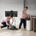 Odkurzacz ELECTROLUX EL61C2OG - Galeria zdjęcie 10