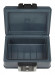 Yale Fire & Water Chest Medium Skrzynia ognioodporna i wodoodporna średnia - Galeria zdjęcie 7