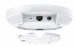 Access Point TP-LINK EAP653 - Galeria zdjęcie 4