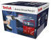 Parownica do ubrań TEFAL DT3030 - Galeria zdjęcie 8
