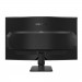MONITOR GIGABYTE LED 31,5" GS32QC 165Hz - Galeria zdjęcie 5