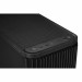 Obudowa Asus ProArt PA401 MTL PWM BLACK - Galeria zdjęcie 6