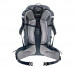 Plecak trekingowy Deuter Trail Pro 31 SL black - Galeria zdjęcie 4