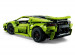 LEGO Technic 42161 Lamborghini Huracán Tecnica - Galeria zdjęcie 5