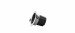 Oprawa oświetleniowa Yeelight Mesh Downlight M2 YLTS02YL - Galeria zdjęcie 3