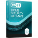 ESET HOME Security Ultimate ESD 10U 12M - Galeria zdjęcie 1