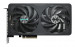 Karta graficzna Gigabyte GeForce RTX 5060 Ti EAGLE OC 8GB (GV-N506TEAGLE OC-8GD) - Galeria zdjęcie 2