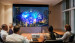 PROJEKTOR OPTOMA ZH450 LASER FHD 4500 ANSI 300000:1 - Galeria zdjęcie 7