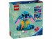 LEGO Disney 43249 Stitch - Galeria zdjęcie 2