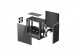 Obudowa DeepCool MATREXX 40 3FS (DP-MATX-MATREXX40-3FS) - Galeria zdjęcie 19