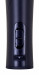 Lokówka PHILIPS BHA 530/00 - Galeria zdjęcie 12