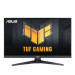 Monitor ASUS TUF Gaming 32" VG328QA1A - Galeria zdjęcie 1
