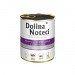 DOLINA NOTECI Premium MIX 10 SMAKÓW - mokra karma dla psa - 10x800 g - Galeria zdjęcie 8