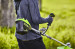 60V Podkaszarka/Kosa z uchwytem rowerowym GREENWORKS GD60BCB - 2108407 - Galeria zdjęcie 4