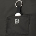 Torba Dicota Top Traveller Eco CORE 13-14.1" czarna D32033-RPET - Galeria zdjęcie 8