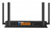 Router TP-Link Archer BE230 - Galeria zdjęcie 3