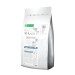 NATURE'S PROTECTION Superior Care White Dogs Grain Free Adult Small Białoryba - sucha karma dla psa - 10kg - Galeria zdjęcie 1