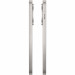 Smartfon OnePlus 13R 5G 12/256GB DS Astral Trail - Galeria zdjęcie 6