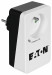 Eaton Protection Box 1 FR - Galeria zdjęcie 3