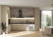 Lodówka do zabudowy WHIRLPOOL WBUF011 - Galeria zdjęcie 2