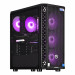 Komputer Actina PB ENDORFY 5500/16GB/1TB/RTX4060/600W - Galeria zdjęcie 1