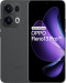 Oppo Reno 13 PRO 5G DS 12/512GB Graphite Grey - Galeria zdjęcie 1