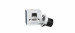 Oprawa oświetleniowa Yeelight Mesh Downlight M2 YLTS02YL - Galeria zdjęcie 4