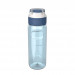 Kambukka butelka na wodę Elton 750 ml - Crystal Blue - Galeria zdjęcie 2